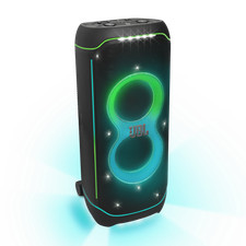 Jbl partybox ultimate - jbl,