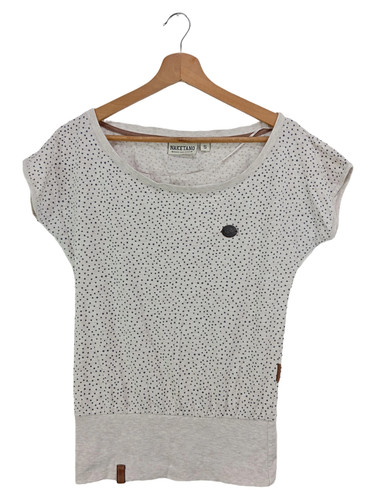 Shirt donna naketano - t-shirt, taglia