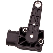 Sensore Livello Posteriore per