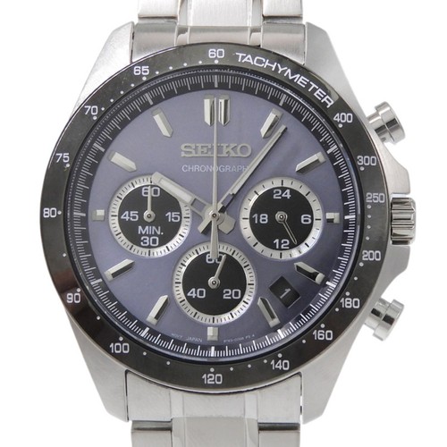 Orologio polso seiko - da,