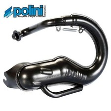 POLINI ENGINE TANK 50 75 90