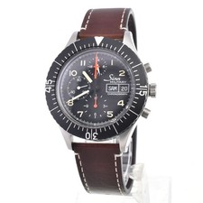 Sinn 156 military - sinn, 156.b