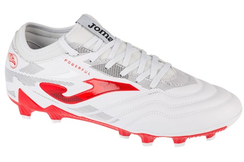 Scarpe calcio uomo joma - uomo,,
