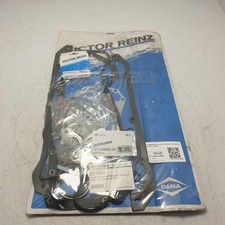 01-33956-03 Guarnizioni motore