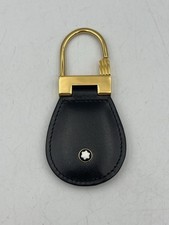 Portachiavi Montblanc