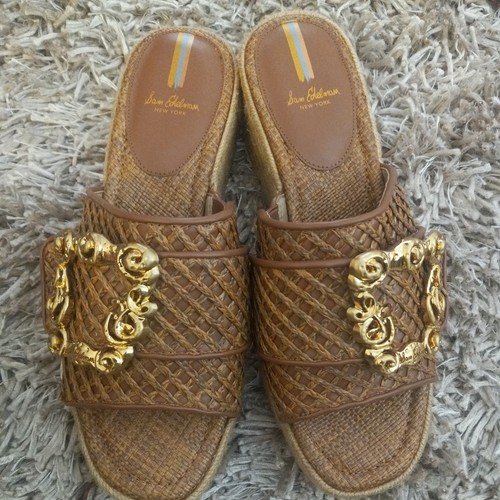 Sam edelman donna celia cupido - sam,