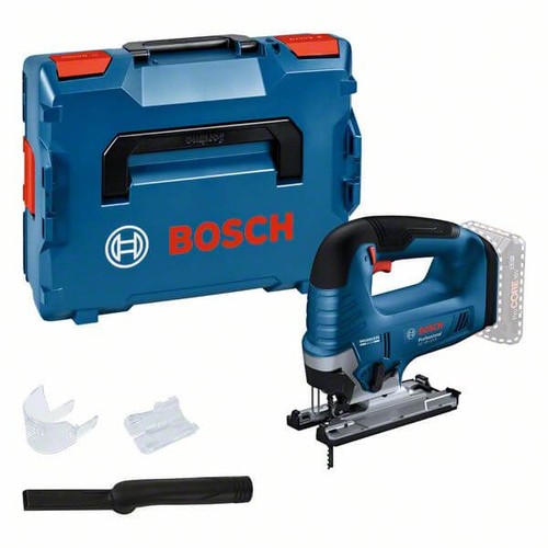 Bosch seghetto alternativo - seghetto, a