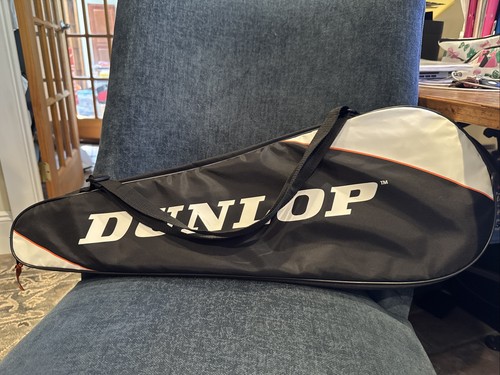Dunlop aerogel borsa per - aerogel, 4d