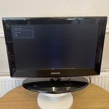 Samsung LE22B450C4W TV 22”
