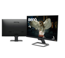 Monitor benq fhd 9 hdr - fhd,