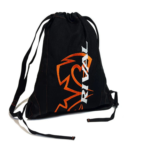 Borsa tracolla rival - tracolla,