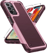 Galaxy A32-5G Phone Case