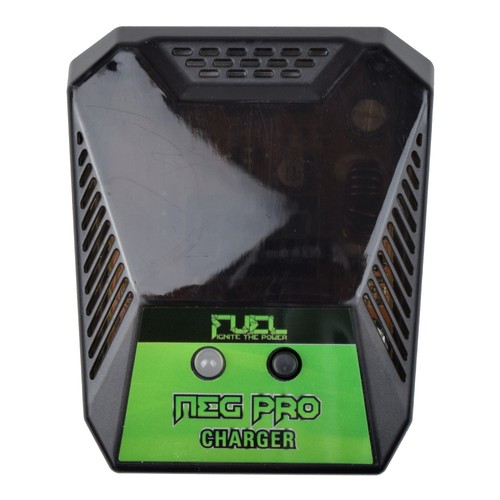 Softair fuel carica - fuel, batteria