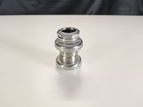Ofmega vintage steel - ofmega,