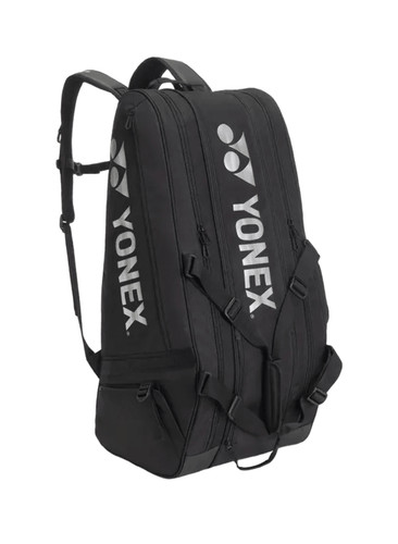 Yonex gearlogic borsa - yonex, 9