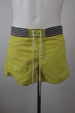 Colmar costume pantaloncino - colmar,
