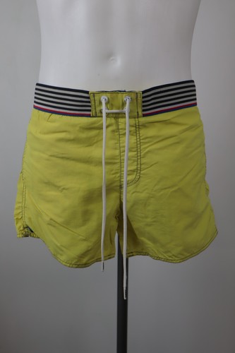 Colmar costume pantaloncino - colmar,