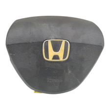 Airbag lato guida honda - lato, 1