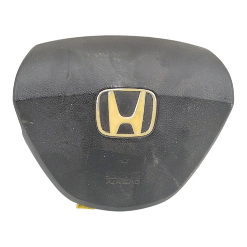 Airbag lato guida - guida, fr-v