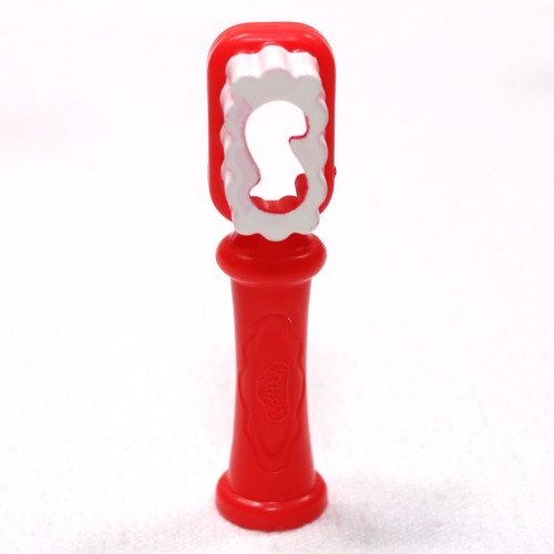 Play doh doctor drill - play, n