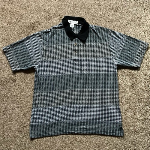 Maglietta tennis uomo - , grande