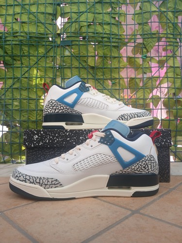 Jordan spizike low - spizike,