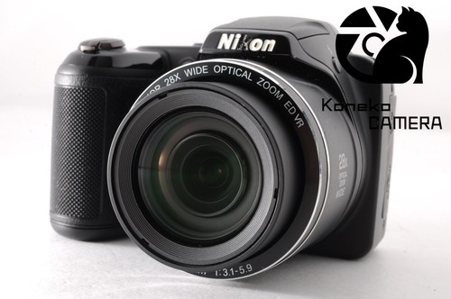 Testato nikon coolpix - 【testato】,