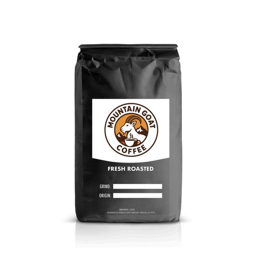 Caffè cioccolato messicano - caffè, al