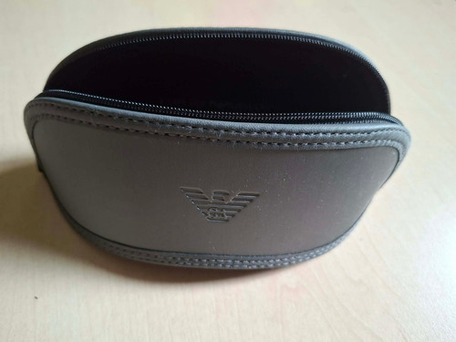 Custodia astuccio occhiali - astuccio,