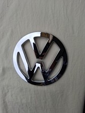 STEMMA GOLF PASSAT TROC TOURAN