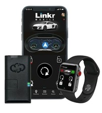 Aggiornamento smartphone MYCAR