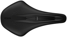 Fizik Terra Argo X3 Sella -