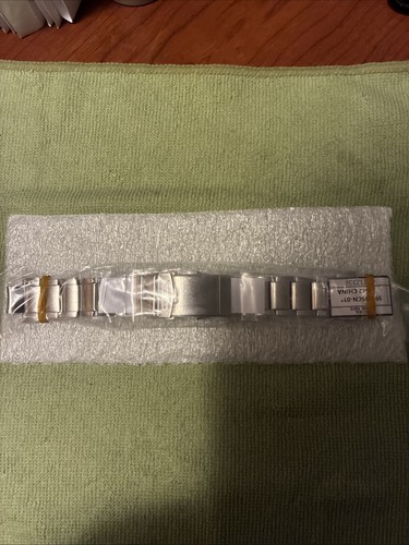 Bracciale oem citizen - bracciale,