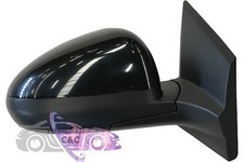 SPECCHIETTO RETROVISORE DX