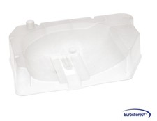 BACINELLA PER COMPRESSORE