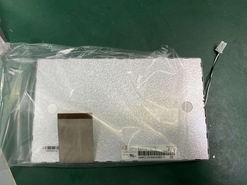 1pcs compatibile lcd adatto - lcd,