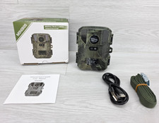 Mini fotocamera digitale 800