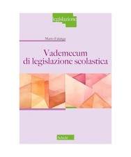 Vademecum di legislazione