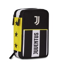 Seven Juventus Astuccio Scuola