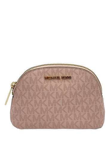 Michael kors pouch pnk - kors, --