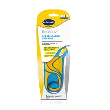 Dr. Scholl's GelActiv Scarpe