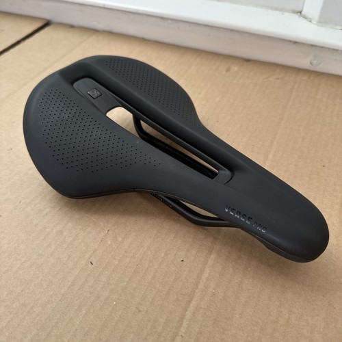 Sella corta trek - corta, trek/bontrager