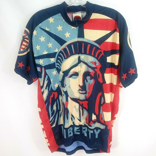 Maglia ciclismo world maglie - world,