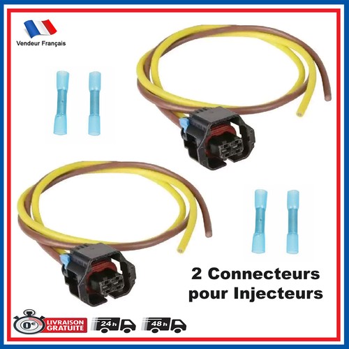 Connettore elettrico spina - connettore,