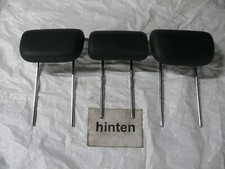 Mercedes GL450 X164 164 4,7