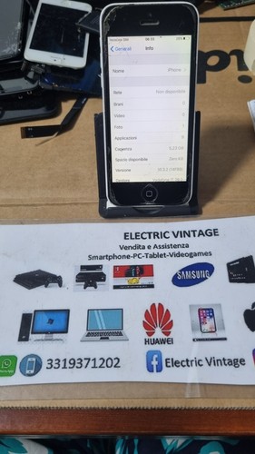 8840n smartphone apple - 8840n-smartphone, iphone