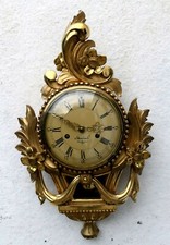 Orologio cartello, orologio da