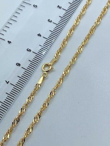 Collana girocollo singapore - girocollo,