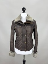 Giacca donna cerata belstaff - donna,