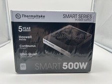 Alimentatore ATX 500w